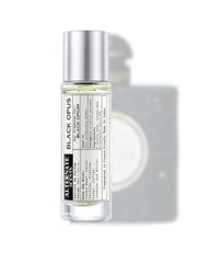 Alternate Scents CANDY FLOSS 100ml Long Lasting Perfume For Women |Strong&Long Lasting with 30% Oil Concentration|Sweet Fruity Gourmand|Fragrance From France |Made In India|