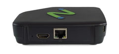 L400 ethernet Thin Client for vSpace Pro
