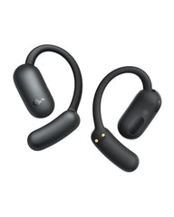 Soundcore AeroFit 2 by Anker Open Ear Earbuds, Open Ear Headphones, Earbuds