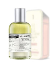Alternate Scents CANDY FLOSS 100ml Long Lasting Perfume For Women |Strong&Long Lasting with 30% Oil Concentration|Sweet Fruity Gourmand|Fragrance From France |Made In India|