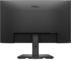 Dell Pro 20 Monitor - E2026H
