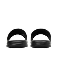 PUMA | Geo Slides | Clyde Royal-White | 11UK