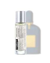 Alternate Scents CANDY FLOSS 100ml Long Lasting Perfume For Women |Strong&Long Lasting with 30% Oil Concentration|Sweet Fruity Gourmand|Fragrance From France |Made In India|