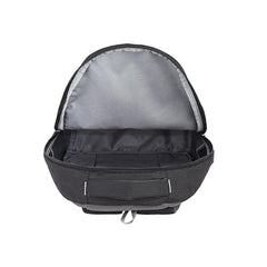 Lavie Sport 46Cm Triumph 29L Laptop Backpack With Rain Cover For Men & Women | Premium Backpack For Boys & Girls,Navy
