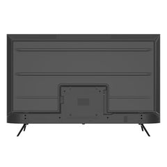 Kodak 108 cm (43 inches) JioTele Series QLED TV KQ43JTV0010 (Black)