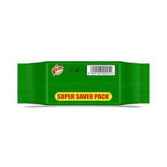 VIM BAR MULTIPACK FW 4X190g