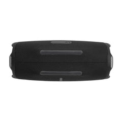 JBL Charge 6, Powerful Pro Sound with AI Sound Boost Wireless Portable Bluetooth Speaker,28 Hrs Playtime, Auracast Multi-Speaker Connection, Built in Power Bank, IP68 Waterproof Black & Orange