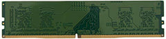 Kingston Technology 8GB 1600MHz DDR3L Non-ECC CL11 DIMM 1.35V Desktop Memory KVR16LN11/8,Green