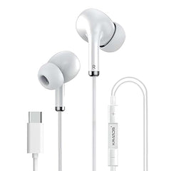 Kratos TW02 Ear Buds Wireless with 60H Playtime, Noise Isolation & Clear Calls, Bluetooth Earbuds with Voice Assistant, Ear Buds with Bluetooth V 5.3 & with Type C Fast Charging, IPX5 TWS Earphones