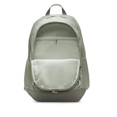 Nike Unisex Hayward Backpack (26L)