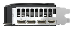 GIGABYTE GV-N507TWF3-16GD | GeForce RTX 5070 Ti WINDFORCE 3X 16GB GDDR6X Graphics Card
