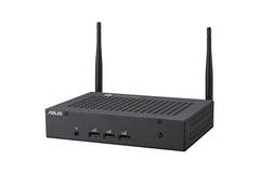 ASUS Chromebox 5a | Intel Core i5-1335U, 8GB DDR4 RAM, 128GB SSD, ChromeOS