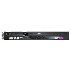 GIGABYTE GeForce RTX 5060 WINDFORCE MAX OC 8GB GDDR7, PCIe 5.0 Graphics Card – Blackwell DLSS 4, 3840 CUDA Cores, 2512 MHz Boost Clock, 128-bit, HV Fans