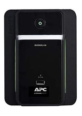 APC 900VA Line Interactive UPS
