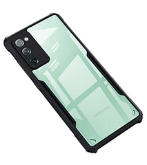 Zapcase Back Case Cover for Samsung Galaxy A26 5G | Compatible for Samsung Galaxy A26 5G Back Cover | Liquid Silicon Magic Case with Camera Protection | Lavender