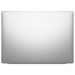 Dell Pro14, Intel Core-5 120U, 8 GB DDR5 RAM, 512 GB New Gen SSD, Full HD+ 14", Windows 11 Pro, MSO21, Pro Silver Pro, 1.41 KG, Professional Premium Laptop with 3 Year Warranty, 1 Year Antivirus