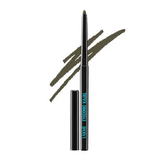 Lakme 9-5 Eyeconic Kajal, Classic Brown, Smudgeproof and Waterproof that lasts upto 24H, for 2x dark pigment, 0.35g