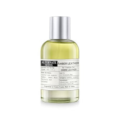 Alternate Scents CANDY FLOSS 100ml Long Lasting Perfume For Women |Strong&Long Lasting with 30% Oil Concentration|Sweet Fruity Gourmand|Fragrance From France |Made In India|