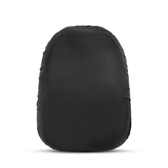 Lavie Sport 46Cm Triumph 29L Laptop Backpack With Rain Cover For Men & Women | Premium Backpack For Boys & Girls,Navy