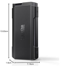 SanDisk Pro-Blade SSD Mag, 2TB