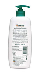 Himalaya Baby Massage Oil 200ml | All-round growth | Strong Bones & Muscles | Ashwagandha, Country Mallow & Aloe Vera | No.1 Dr. Recommended Brand| Vitamin E | 99% NOI | Mineral oil free