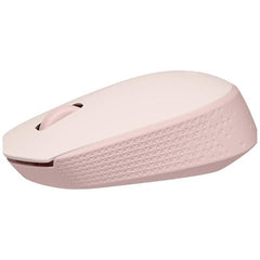 Logitech M171 Wireless Mouse for PC, Mac, Laptop