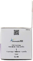 Canon PIXMA PG89 Black Ink Cartridge