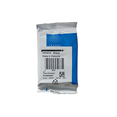 GT51 Printhead M0H51A Print Head for HP 310 311 315 415 318 319 410 411 415 418 419 Printer