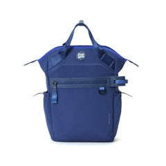 Fieldwrks Switch 26L Convertible Laptop Backpack 15.6 Inch
