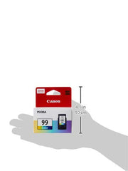Canon PIXMA PG89 Black Ink Cartridge
