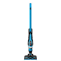 BISSELL, 3061 Featherweight Cordless Stick Vacuum