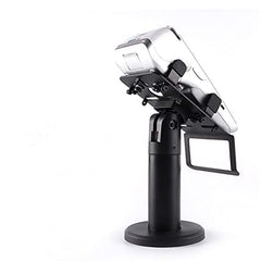 JBM MART Rotatable & Adjustable POS Stand for Cashier Counter & Credit Card Machine Stand