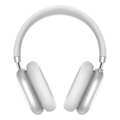Srhythm NiceComfort 95 Adaptive Noise Cancelling Headphones Wireless