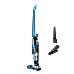 BISSELL, 3061 Featherweight Cordless Stick Vacuum