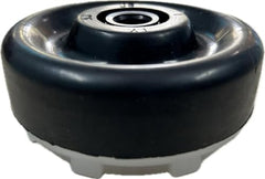 KaaShri, Universal Seal/Below for All Brands of Semi Automatic Washing Machine