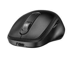 HP 510 Ultra-Fast Rechargeable Wireless Mouse (9C2F6AA)