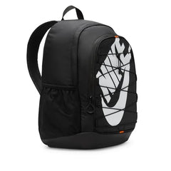 Nike Unisex Hayward Backpack (26L)