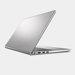 Dell Inspiron 3530 Laptop - 15.6-inch FHD (1920x1080) Display, Intel Core i3-1305U Processor, 8GB DDR4 RAM, 512GB SSD, Intel UHD Graphics, Windows 11 Home, Onsite Service - Carbon Black