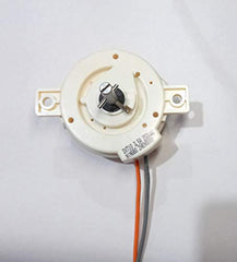 AMAZOR Spin Timer Suitable for Whirlpool Washing Machine 5 Minutes