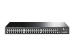 TP-Link TL-SG1048 48-Port Unmanaged Gigabit Rackmount Switch