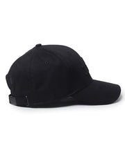 JACK & JONES Men Cotton Cap (12204480_Forest Green_ONE)