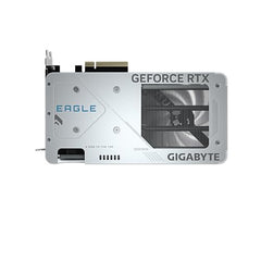 GIGABYTE GeForce RTX 5060 Ti WINDFORCE MAX OC 8G Graphics Card, 8GB 128-bit GDDR7, PCIe 5.0, WINDFORCE Cooling System, GV-N506TWF2MAX OC-8GD Video Card