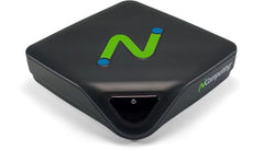 L400 ethernet Thin Client for vSpace Pro