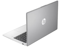 HP 255 G10 Laptop for Home or Work, 16GB RAM DDR5, 512GB SSD, 15.6" Full HD, Ryzen 3 7335U (Beats Intel i5-1135G7), HDMI, USB-C, Windows 11