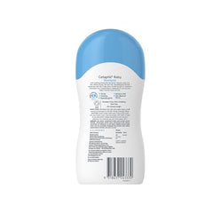 Cetaphil Baby Tear-Free Shampoo with Natural Chamomile & Aloe Vera 200 ml | Gentle Daily Cleanser for Newborns & Babies from Day 1 | pH Balanced, Hypoallergenic, Soap & Paraben Free