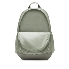 Nike Unisex Hayward Backpack (26L)