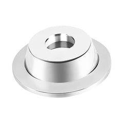 HEAVENGLOW Tag Detacher Equipment Clothing Universal Simple to Use Tag Magnet Extractor
