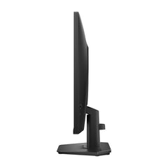 Dell SE2425HG 23.8" FHD IPS Gaming Monitor, 200Hz Refresh, 3side narrow bezels, 1ms GtG, AMD FreeSync Premium,HDR 10,300nits, 1000:1 Contrast, 99% Srgb, Tilt, 2*HDMI 2.1 TDMS(supports HDMI VRR),DP 1.4