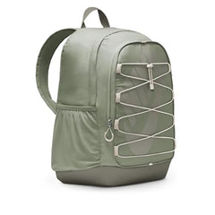 Nike Unisex Hayward Backpack (26L)