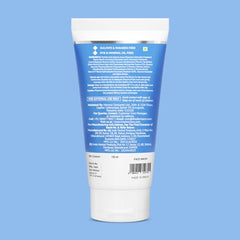 The Derma Co 1% Kojic Acid Face Wash | With Niacinamide & Alpha Arbutin | Reduces Dark Spots, Pigmentation & Blemishes | Cleanses & Brightens Skin | Non-Drying Formula | For All Skin Types | 100 ml